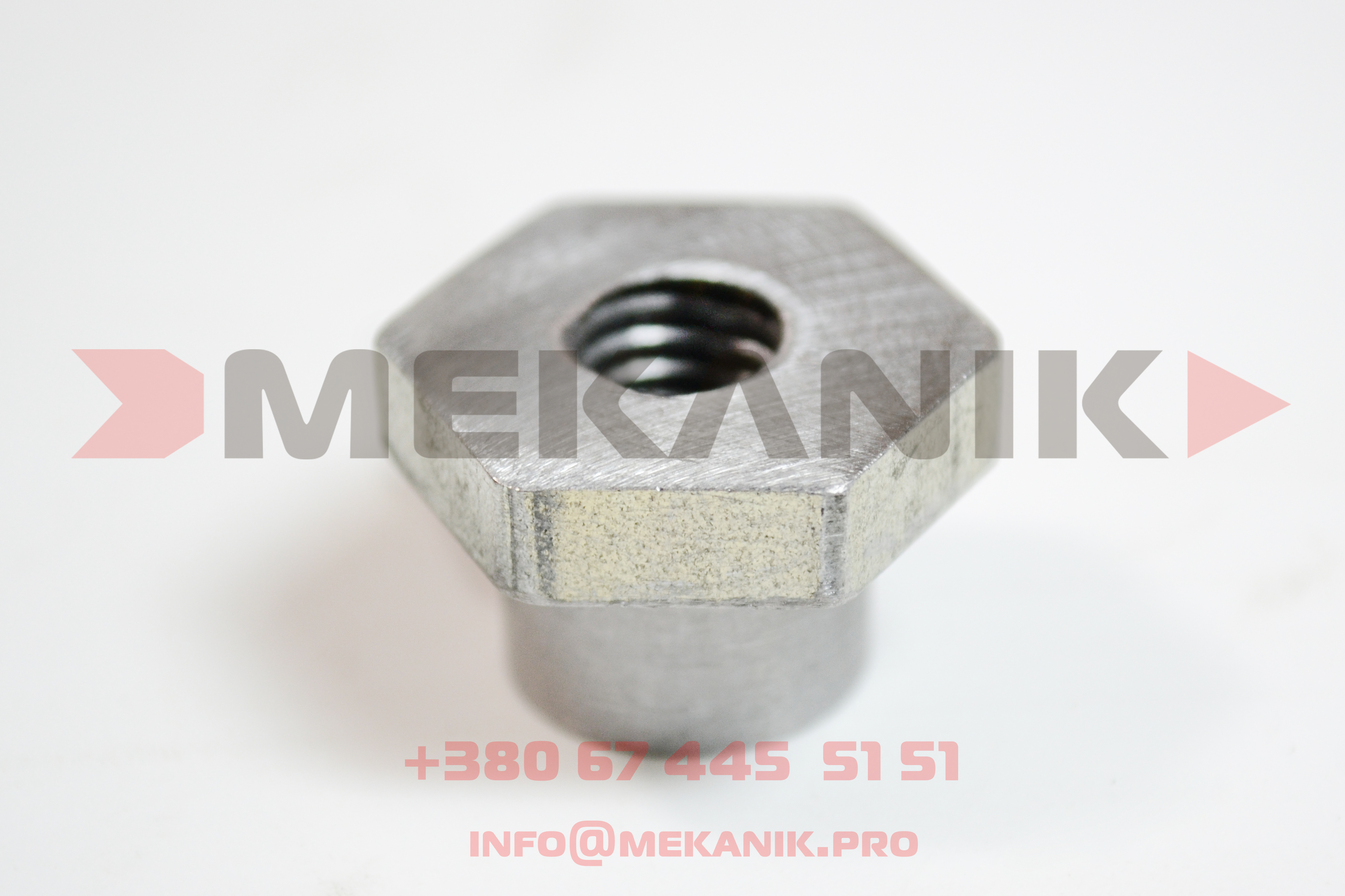 MKP 7242542 MEKANIK PRO